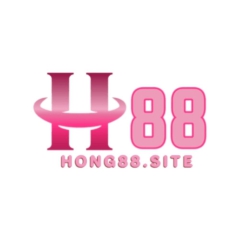 Hong88