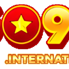 go99international