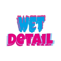 wetdetail