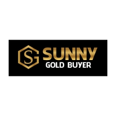 sunnygoldbuyer