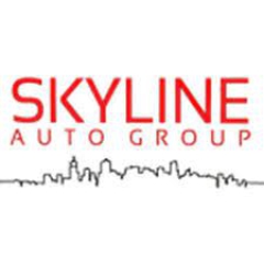 skylinemotors