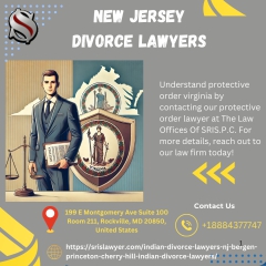 divorce lawyers