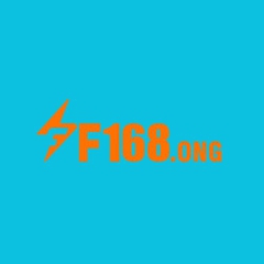 f168ong
