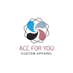 allforucustomapparel