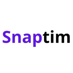 snaptim