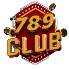 789CLUB - Đẳng Cấp Giải Trí  Sân Chơi Cá Cược Thế Hệ Mới