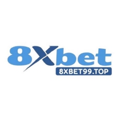 8xBet Online