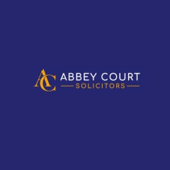 abbeycourtsolicitors