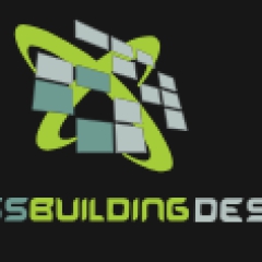 xpressbuilding