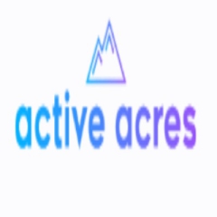 activeacres