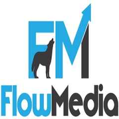 flowmedia914