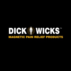 Dickwicks