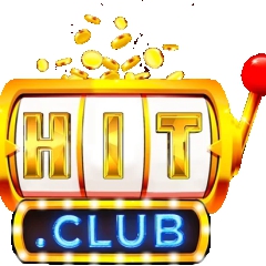 hitclubzdev