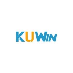KUWIN Trang Chủ Chính Thức
