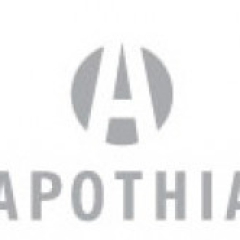 apothia