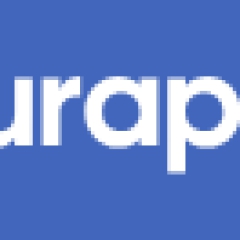 durapid