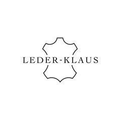 lederklaus