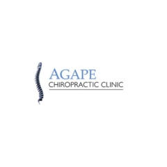 Agape Chiropractic Clinic