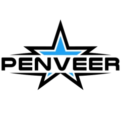 penveersports