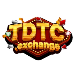 tdtcexchange