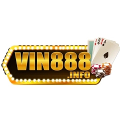 vin888info