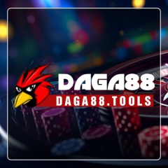 daga88tools