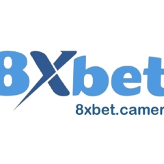 8xbetcamera