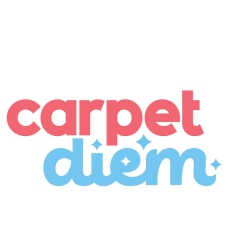 carpetdiem61