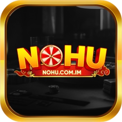 nohucomim