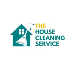 housecleaningserv