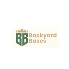 backyardbases