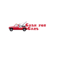 cashforcars-junkcars