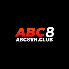 abc8vnclub