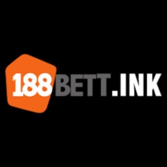 188betink