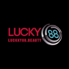 luckky88beauty