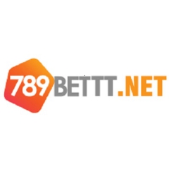 789betttnet