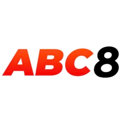 acb8 Link Nhà Cái
