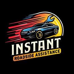 instantroadsideassistance270