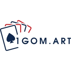 1gom.art  Website chính thức của nhà cái 1gom tại Việt Nam 