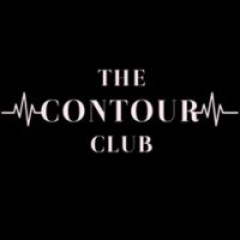 TheContour