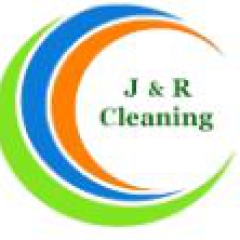 jandrcleaning