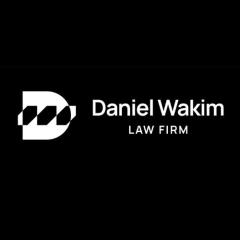 danielwakimlawfirm