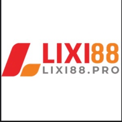 lixi88provn