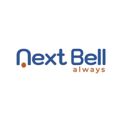 nextbell