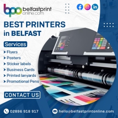 belfastprintonline