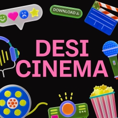 desicinemas