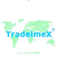 tradeimexinfosolution