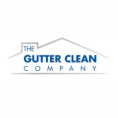 gutterclean