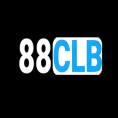 88clbevip