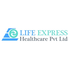 lifeexpresshealthcaredelhi